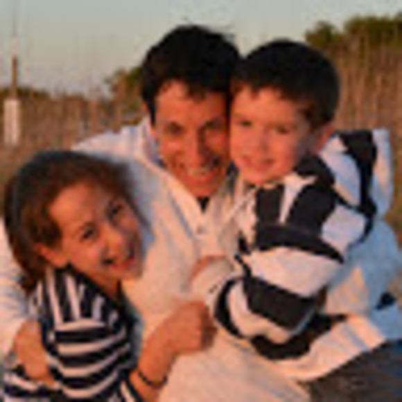 Meet your Posher, Michele - Picture 1 of 1